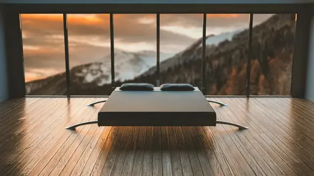 Feature 2