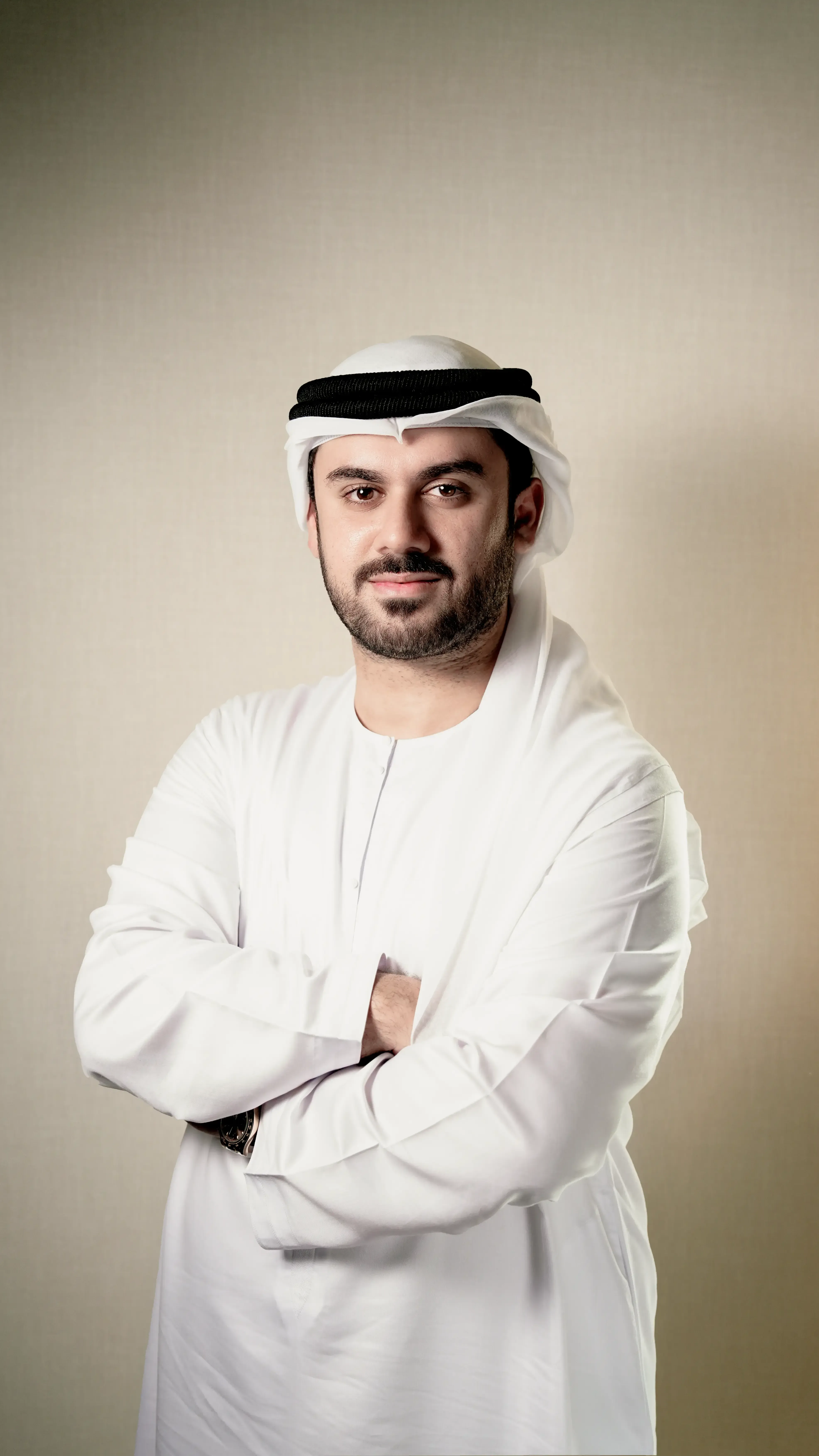 منصور محمد ماهر