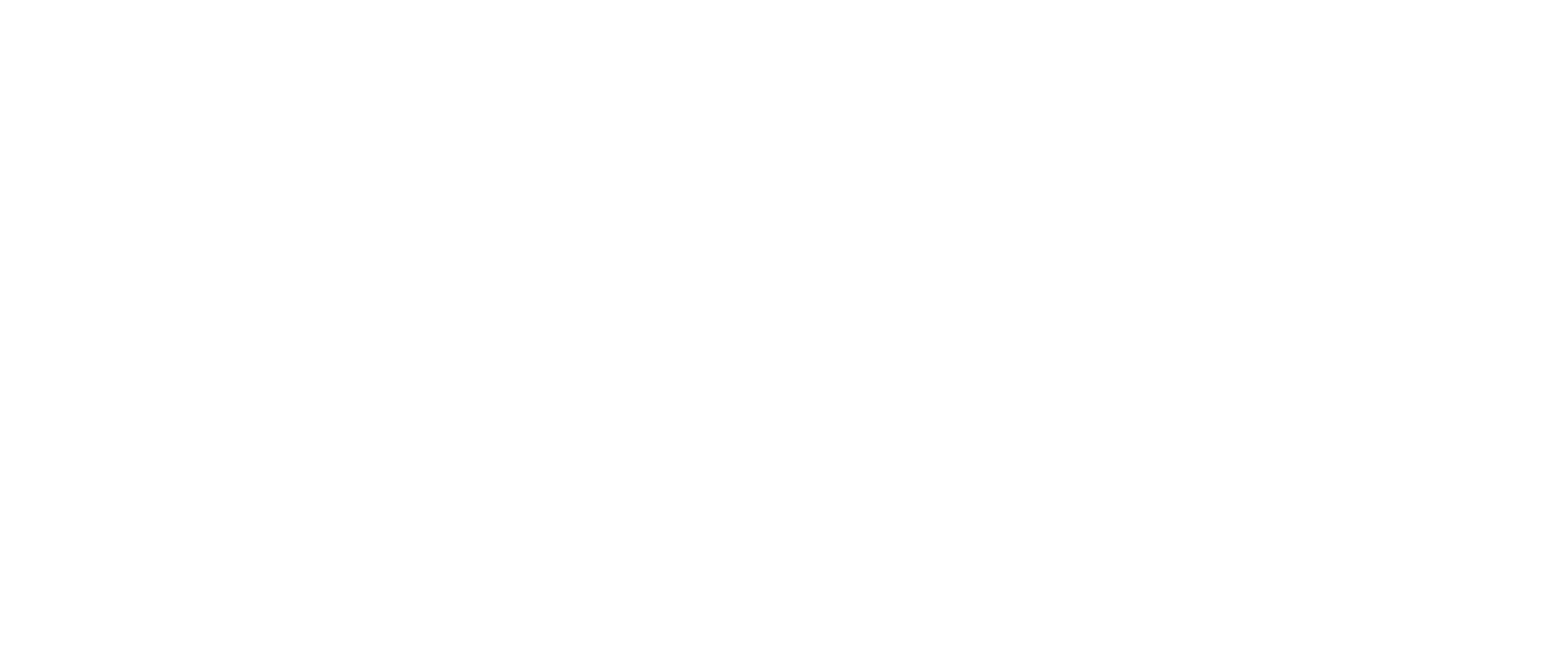 Rabdan Gate Logo