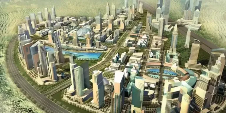 موقع رائج متعدد الاستخدامات
