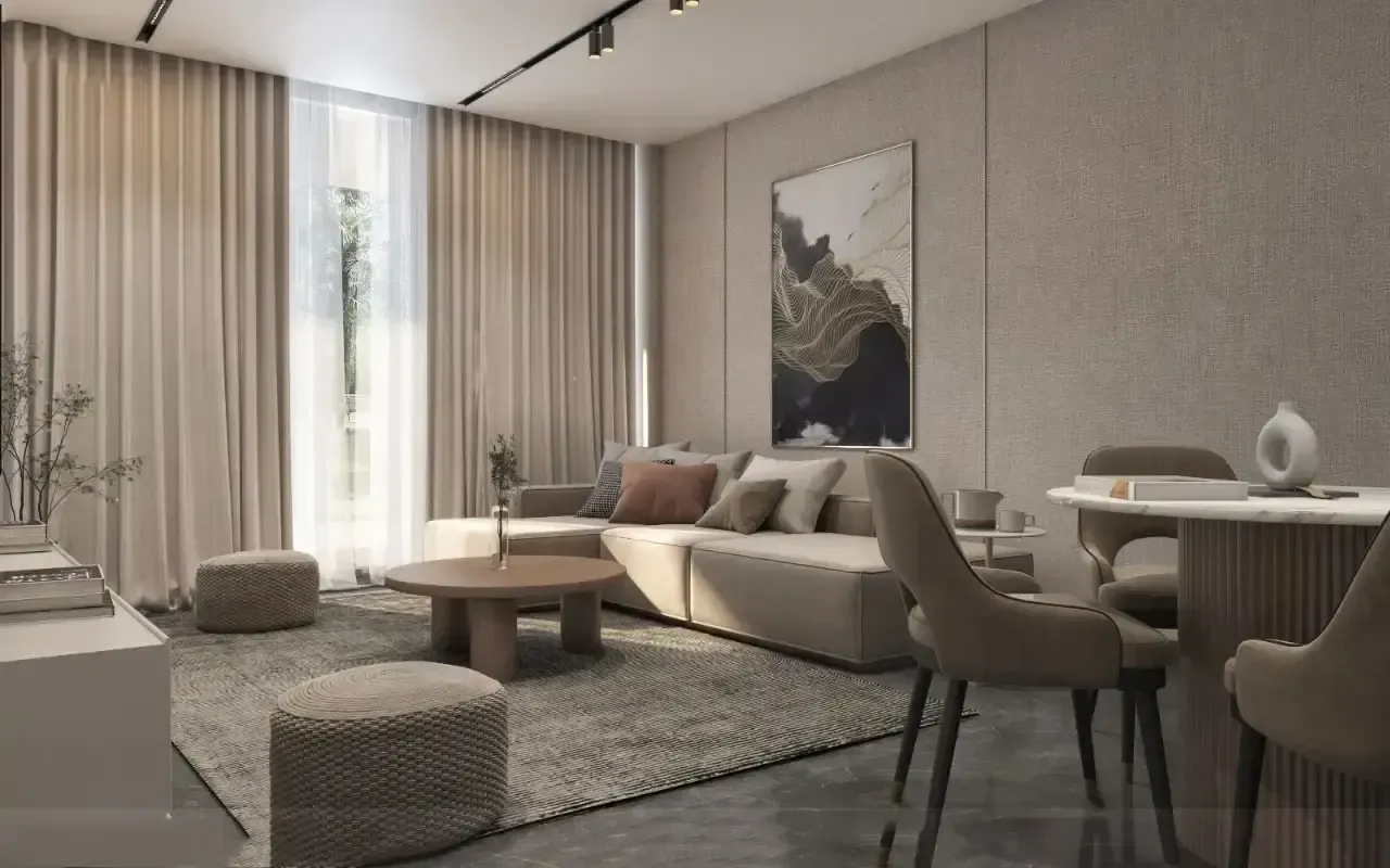 2 BR in NAS 2
