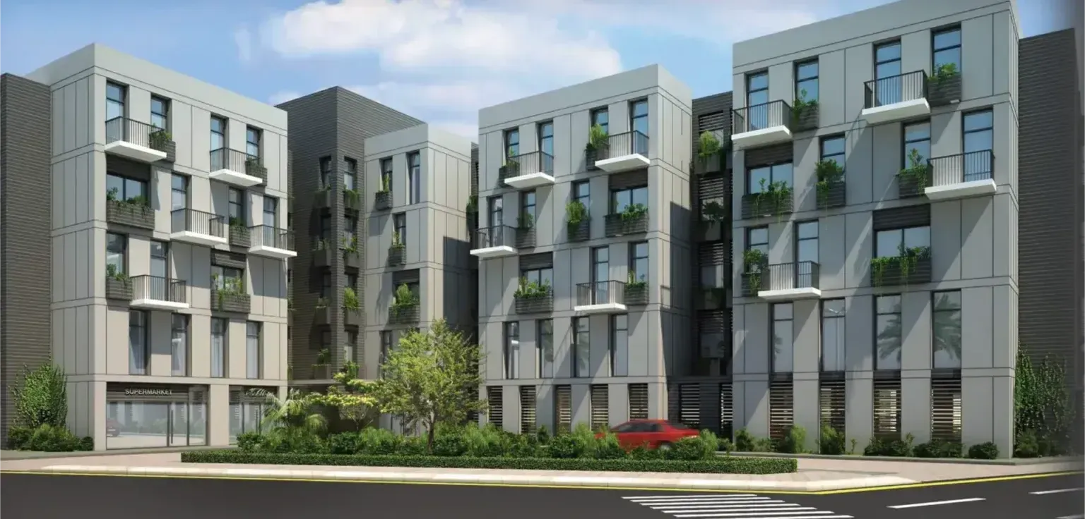 2 BR in NAS 1